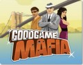 Goodgame Mafia