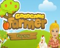 Goodgame Farmer