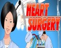 Heart Surgery