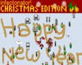 Infectonator: Christmas Edition