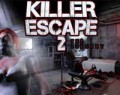 Killer Escape 2