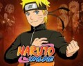 Naruto Online