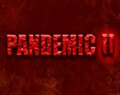 Pandemic 2