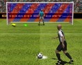 Penalty Fever 3D: Italian Cup Game