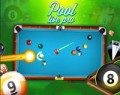 Pool Live Pro