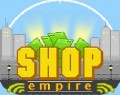 Shop Empire