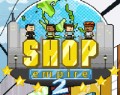 Shop Empire 2