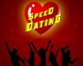 Speed Dating