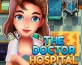 The Doctor Hospital