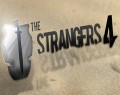 The Strangers 4