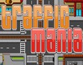 Traffic Mania