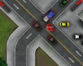 Trafficator 2