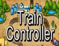 Train Controller