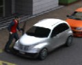 VALET PARKING 3D