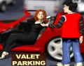 Valet Parking