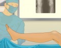 Virtual Knee Surgery