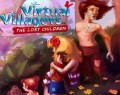 Virtual Villagers 2