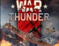 War Thunder